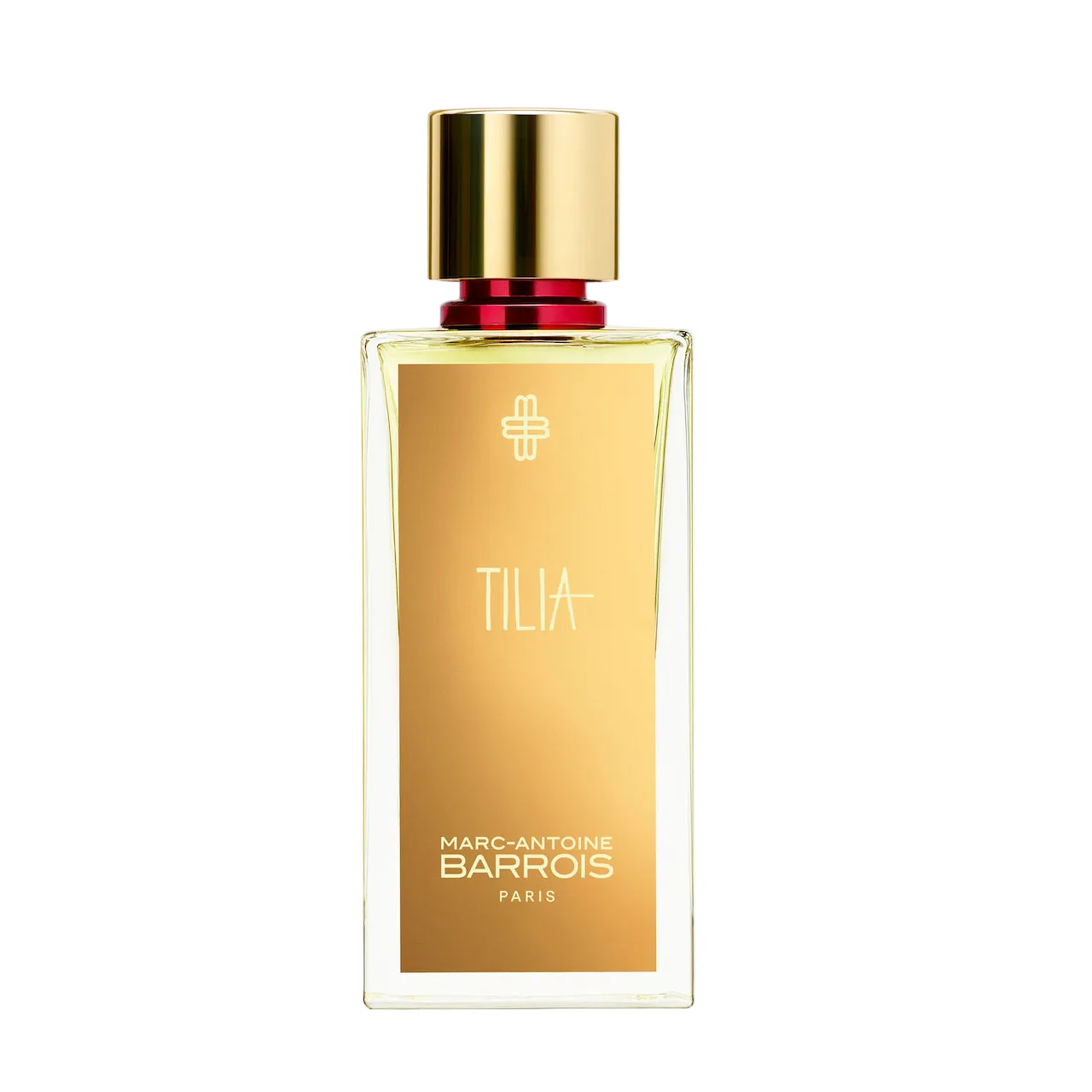 Marc Antoine Barrios Tilia